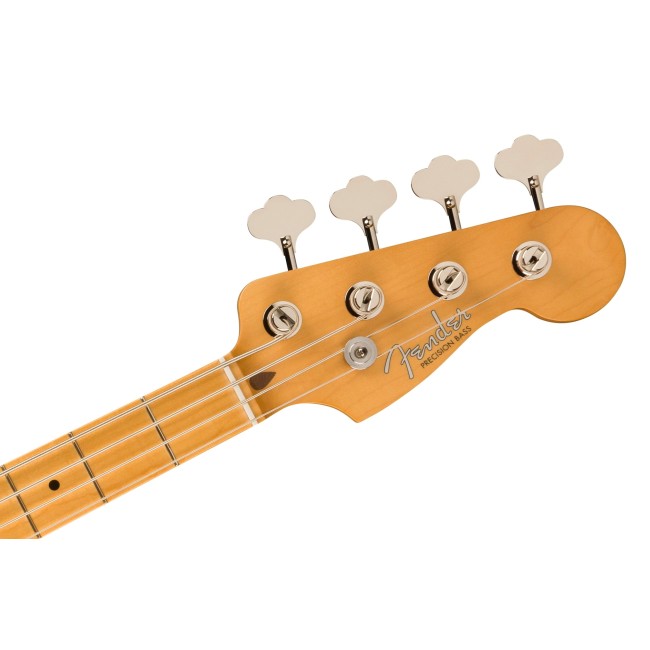 Buy Fender Vintera® II '50s Precision Bass® 0149212389
